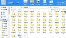 国产小视频下载,轻松获取热门内容，畅享娱乐时光
